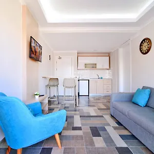 3* Hotel M Butik