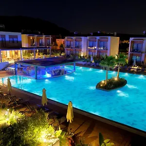 Hotel Celeste Bella Luxury &, Ortakentyahşi