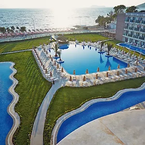 Kairaba Bodrum Princess And Hotel