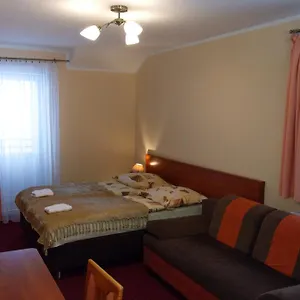 https://ow-patryn.karpacz-hotel.com