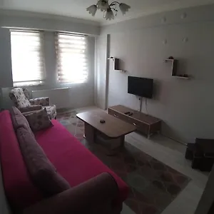 Guenluek Kiralik Emlakcim Otel