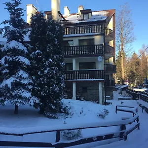 https://pensjonat-kasia-i-michal.szklarskaporebahotels.net