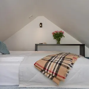 https://hello-haffner-guest-house.gdanskhotel.org