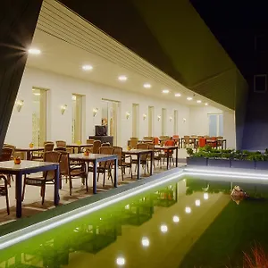 https://anna-hotel-budapest.inbudapesthotels.com