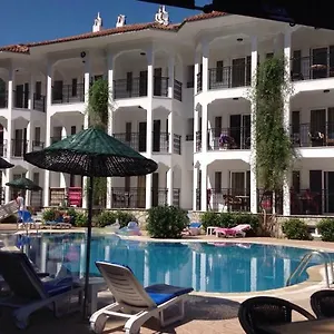 Kurt Hotel
